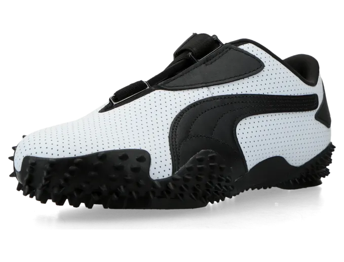 puma-mostro 397331-01