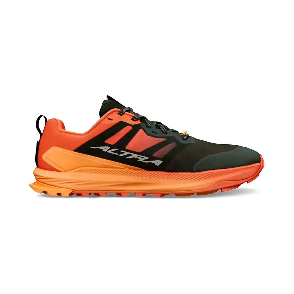 Trailschuhe Altra Lone Peak 9+ (AL0A85RG-080)
