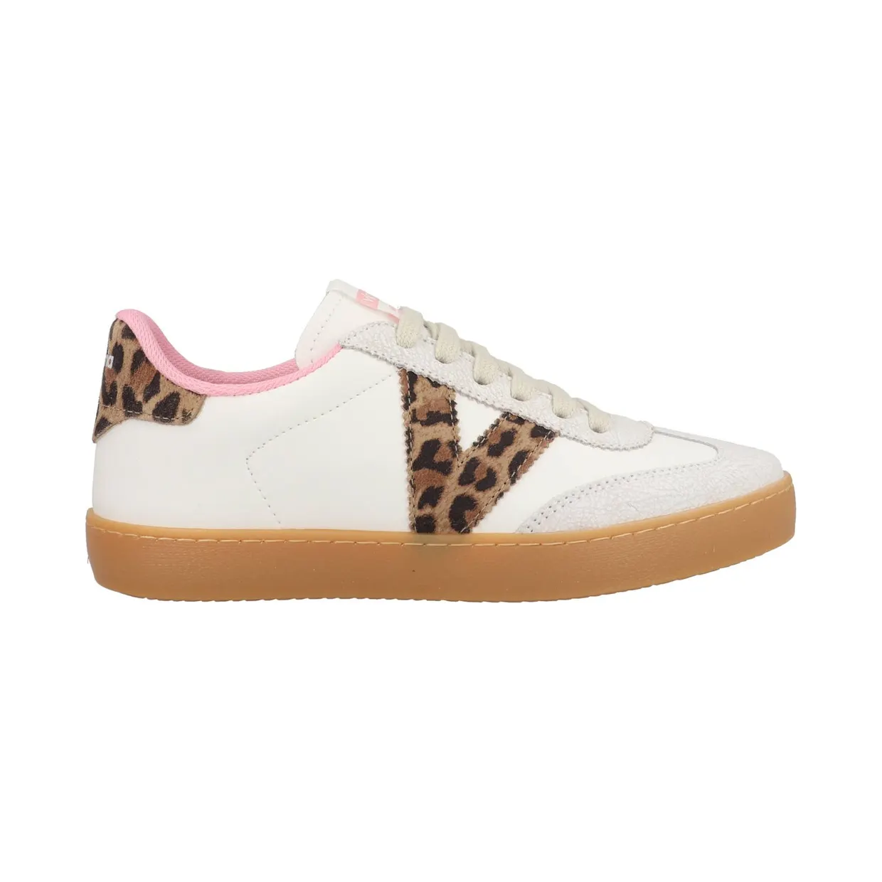 victoria-sneaker 1126204-22