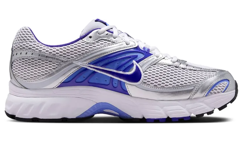 nike-air-max IO9279-101