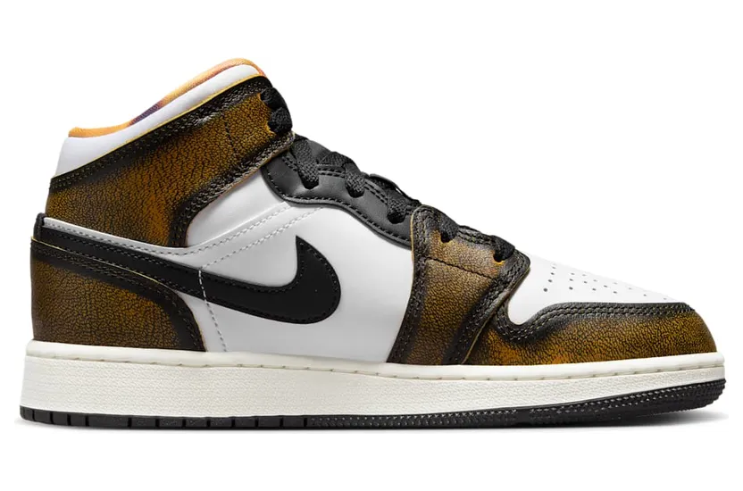 air-jordan-1 DQ8418-071