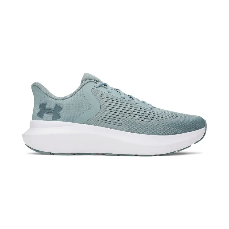 Under Armour Charged Rogue “Grey” (3028256323)