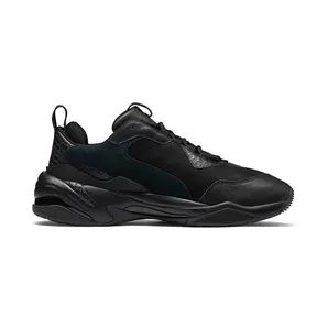 Puma Thunder Desert Triple Black