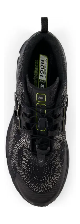 new-balance-1906 U19068PN