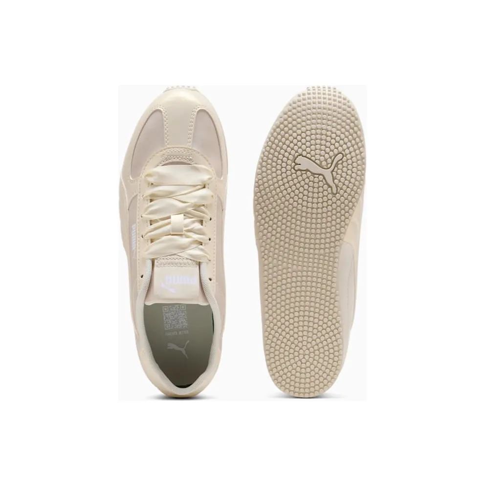 Puma sneaker White (40822702)