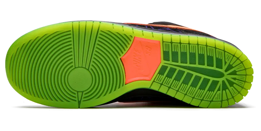 nike-dunk-sb BQ6817-006