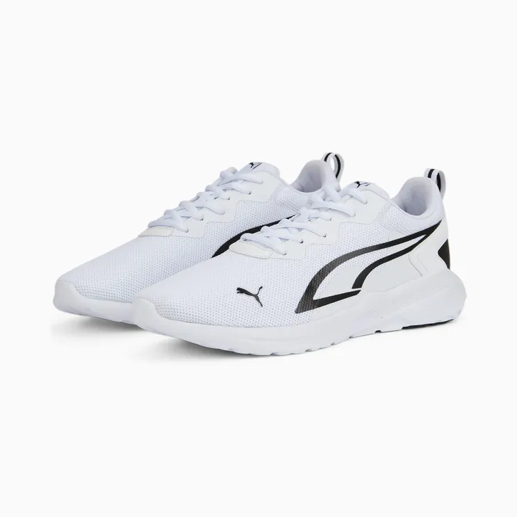 puma-sneaker 386269-04