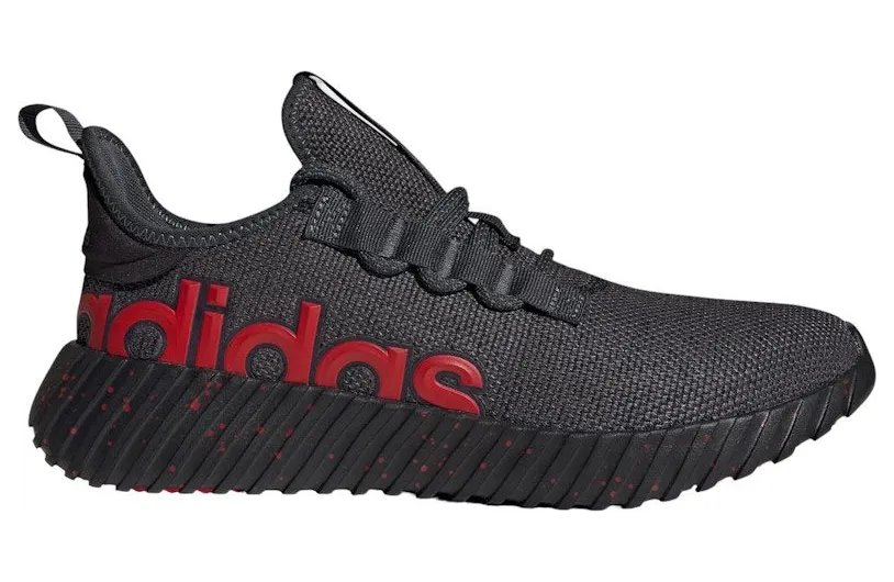 adidas-kaptir IG3547