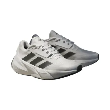 adidas-adistar HP2339