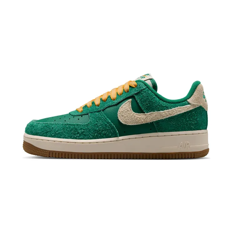 Nike Air Force 1 ’07 “Game Day” (IV5685-365)