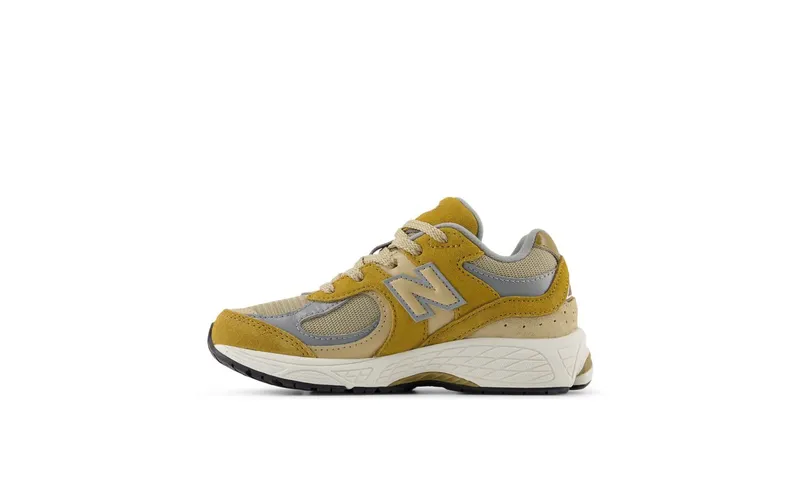 New Balance 2002R Great Plains Incense (PC2002CE)