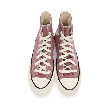 converse-chuck-taylor-all-star 172683C