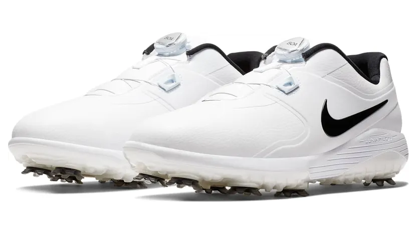nike-vapor AQ1790-100