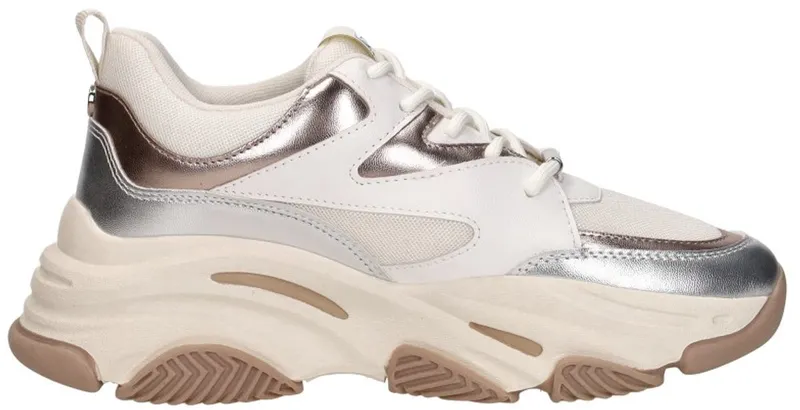 Steve Madden sneaker Beige (6000067966C18)