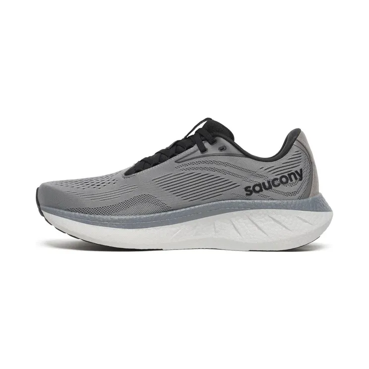 saucony-ride-18 S21000-104