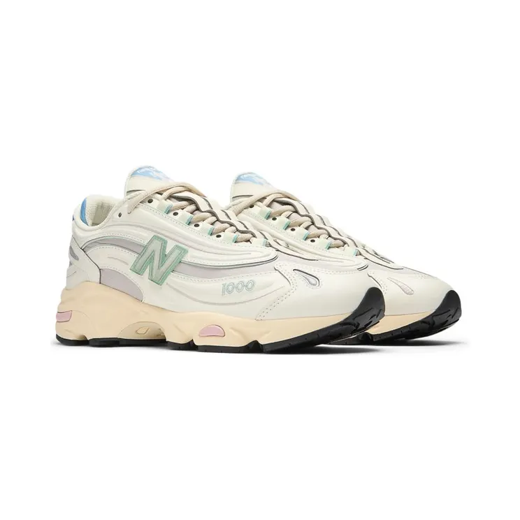 new-balance-1000 M1000WA