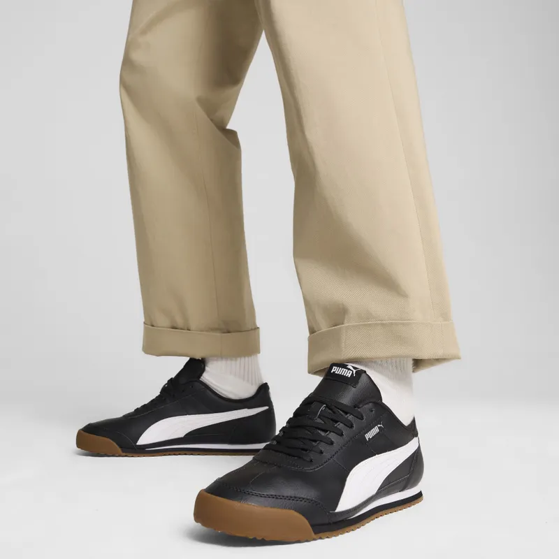 puma-turin 397452_01
