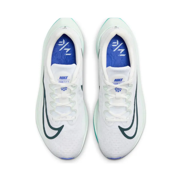 nike-ultra DM8968-302