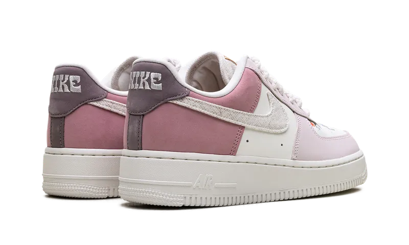 Nike Air Force 1 Low “Mushroom” (IB8874-111)