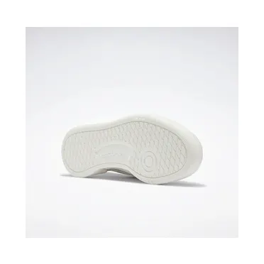 reebok-club-c-85 H05864