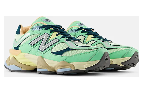 new-balance-9060 U9060TMA