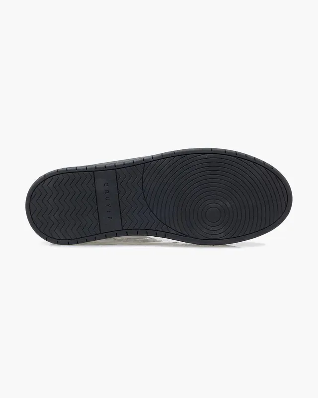 Cruyff Surefire Tennis Black/Black (CC243241-959)