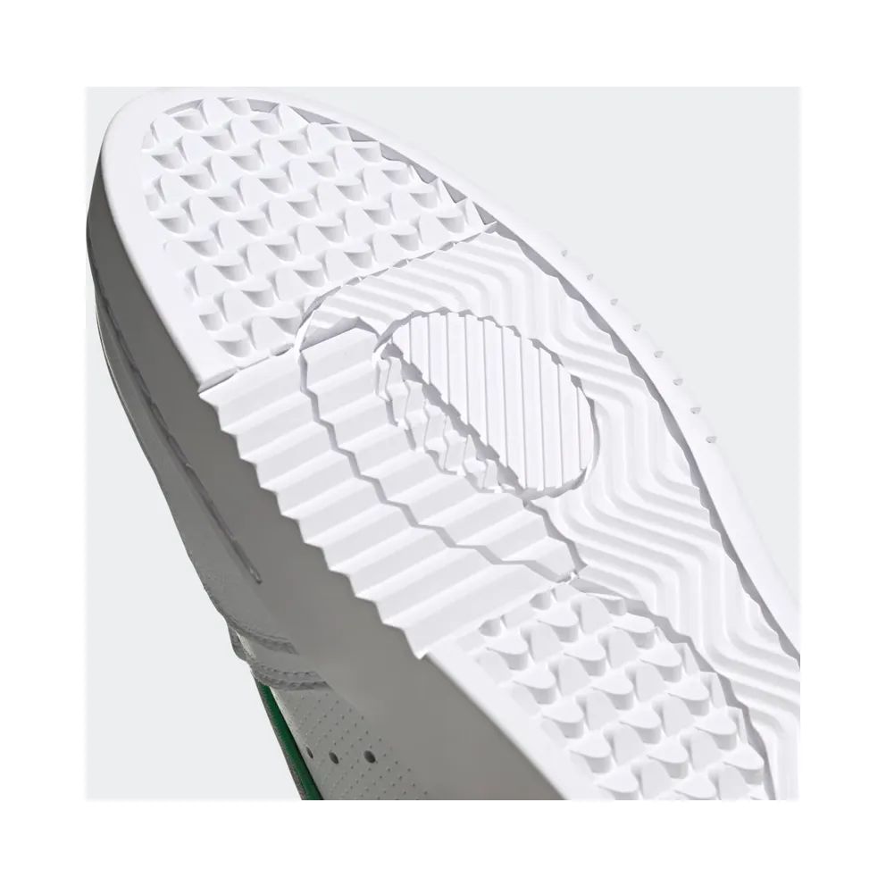 adidas SUPERCOURT Cloud White / Cloud White / Core Black (FY2364)