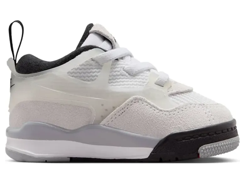 air-jordan-4 FQ7937-108