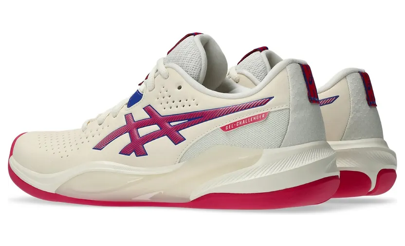 asics-gel-challenger 1042A295-100