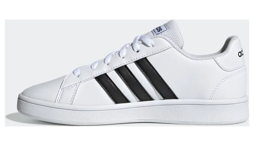 adidas-grand-court EF0103