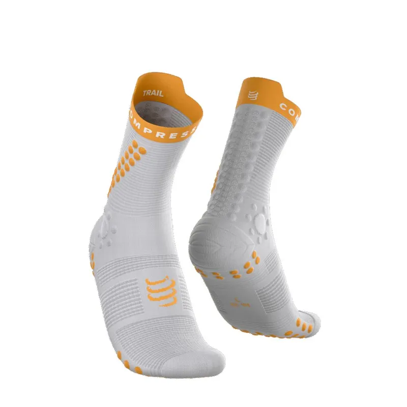 Compressport sneaker Grey (XU00048B1075)
