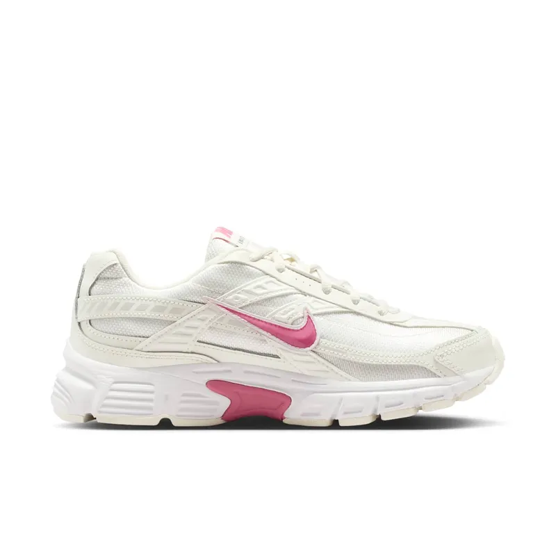 Nike Initiator WMNS Sail Peony (394053-104)