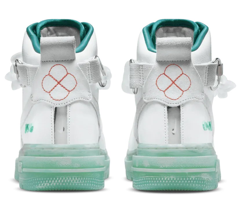 nike-air-force DQ5358-043