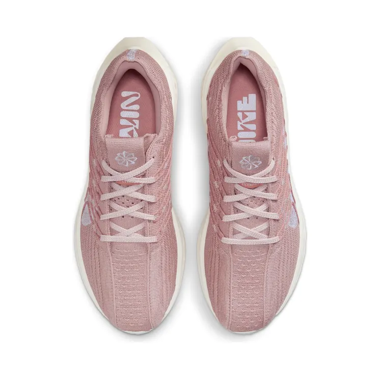 nike-air-pegasus DM3414-600