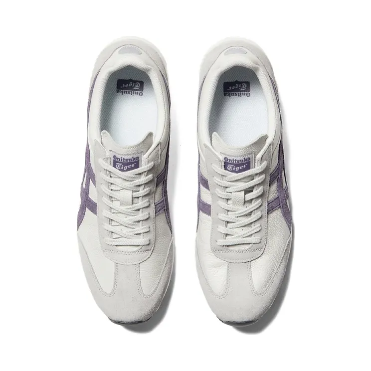 onitsuka-tiger-sneaker 1183C284-020