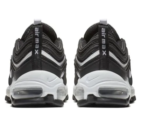 nike-air-max 921522-009