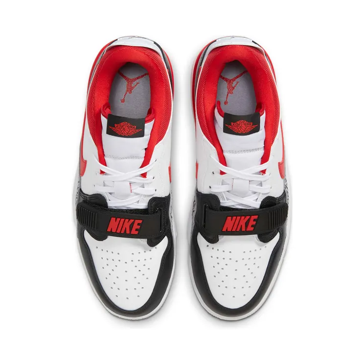 air-jordan-legacy-312 CD7069-160
