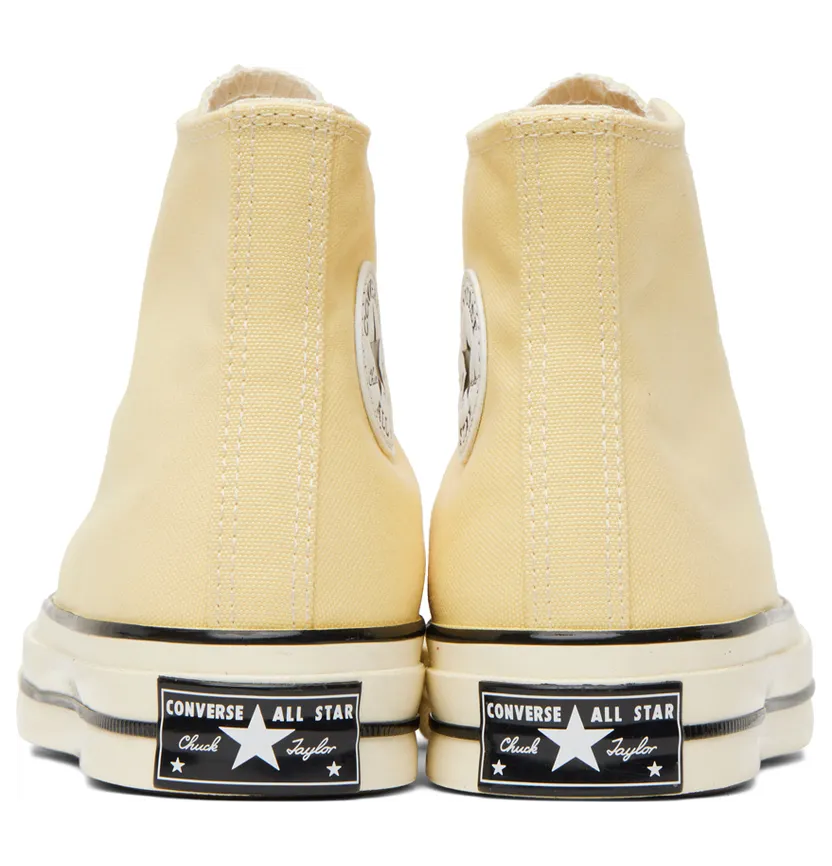 converse-chuck-taylor-all-star A00458C