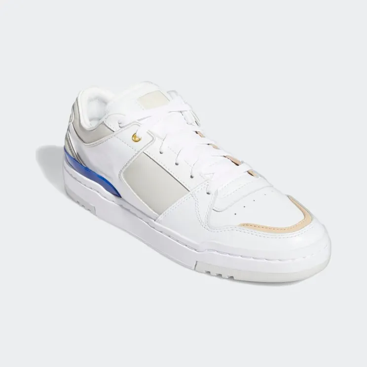 adidas-forum GX0516