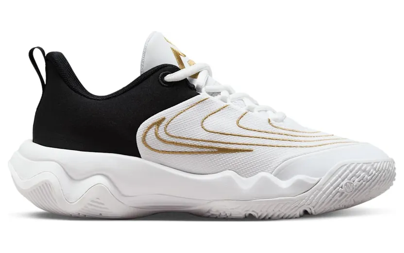 nike-giannis-immortality FZ6734-100