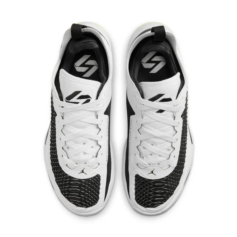 Jordan Luka 1 Reverse Orca (DQ6510-107)