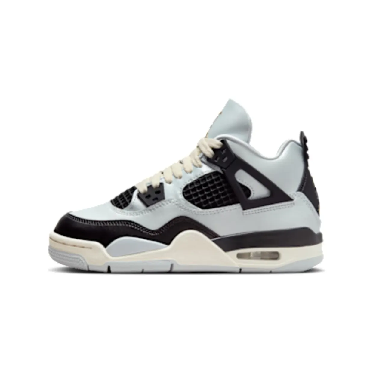 air-jordan-4 FZ8585-070