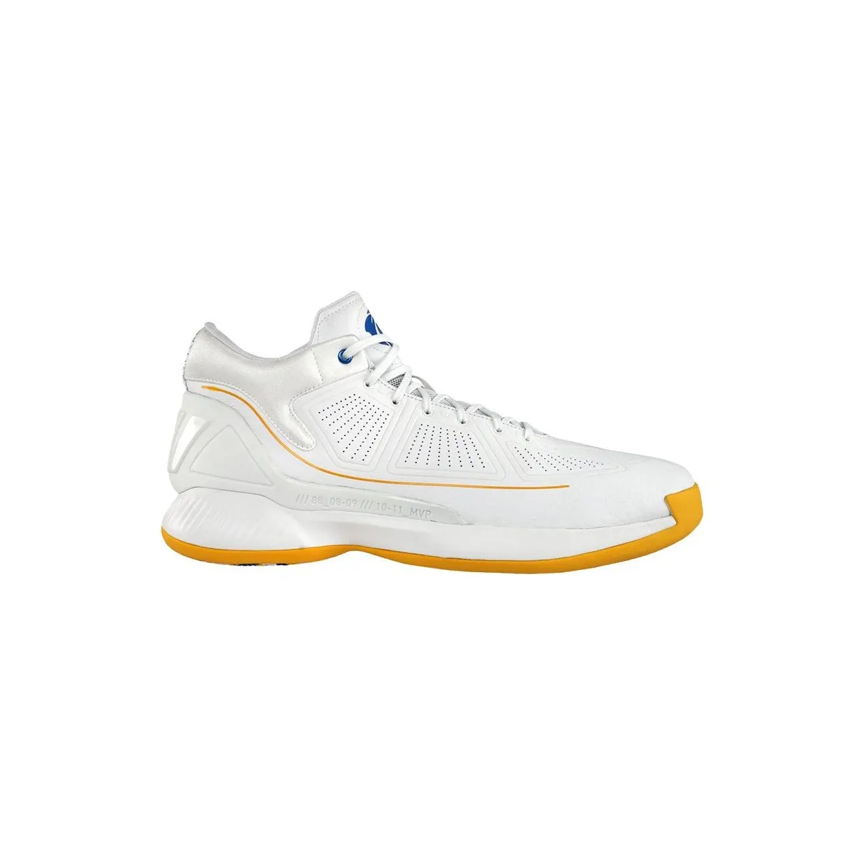 adidas-d-rose F36777