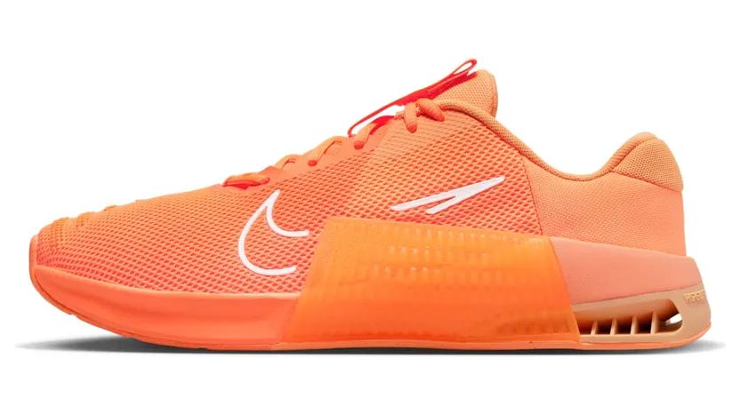 Cross training schoenen Nike Metcon 9 AMP DZ2616-800