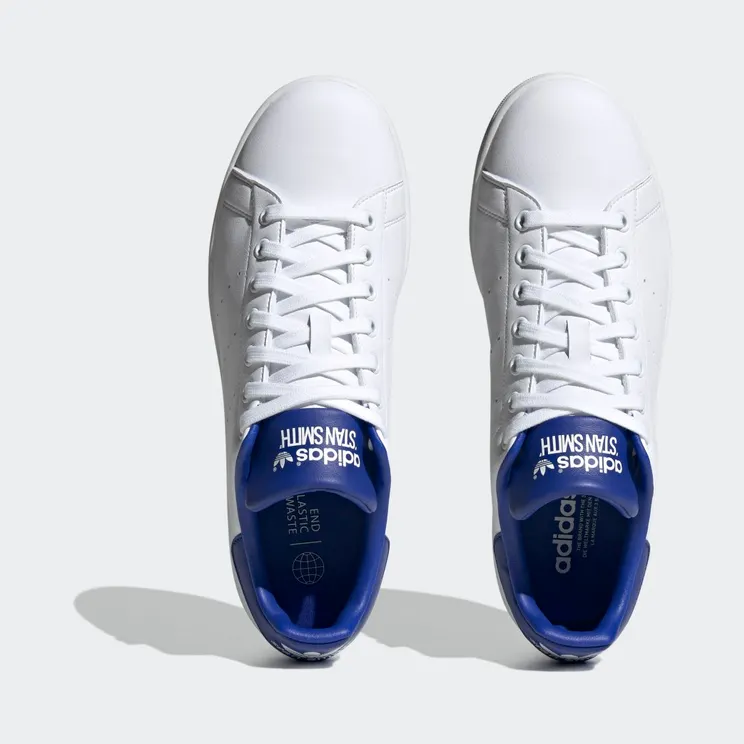 adidas-stan-smith HQ6784