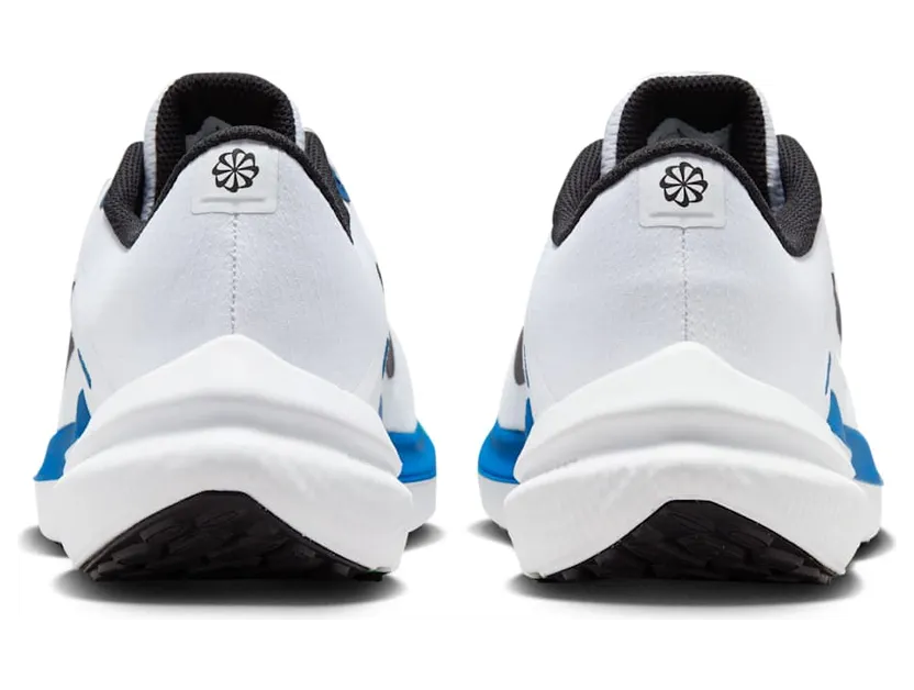 nike-winflo DV4022-103