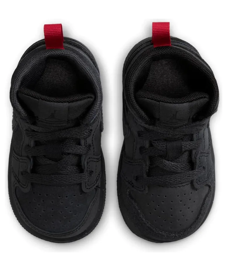 air-jordan-1 FQ7756-001