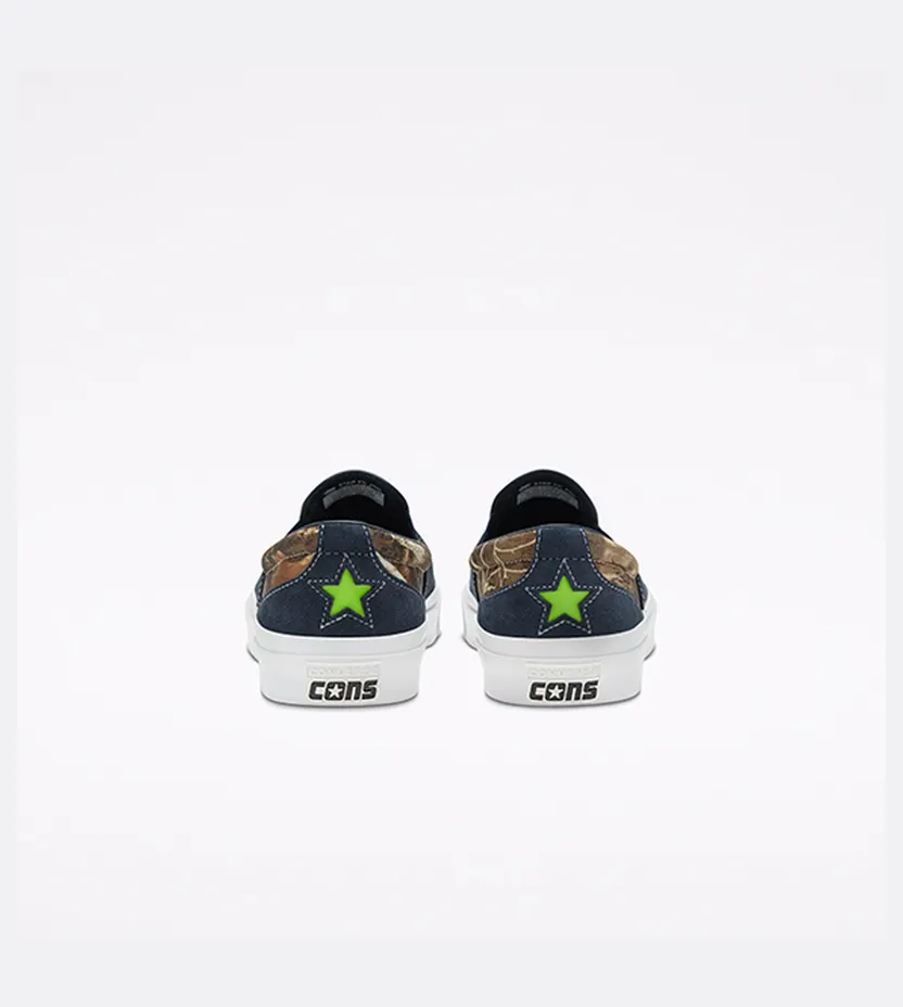 converse-one-star 168666C