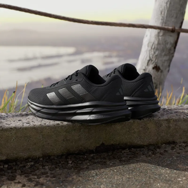 adidas-galaxy-7 JR9584