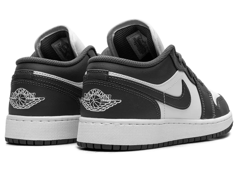 air-jordan-1 553560-044